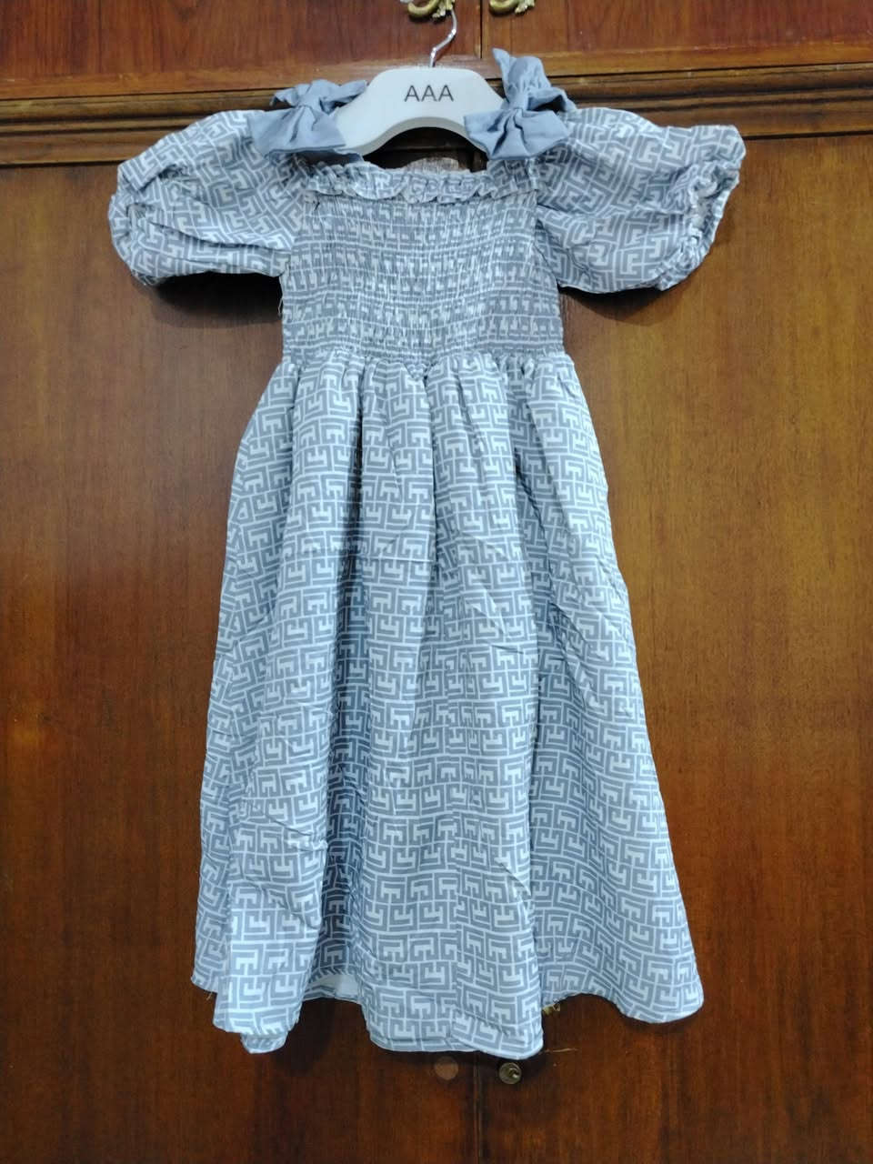 فستان بناتي


**إذا كنت صاحب هذا الإعلان وتريد حذفه لأي سبب، رجاءا أرسل رسالة إلى الدعم الفني**