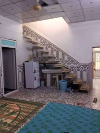 كوفه براكيه • طابو زراعي • أكثر من ١٠٠م