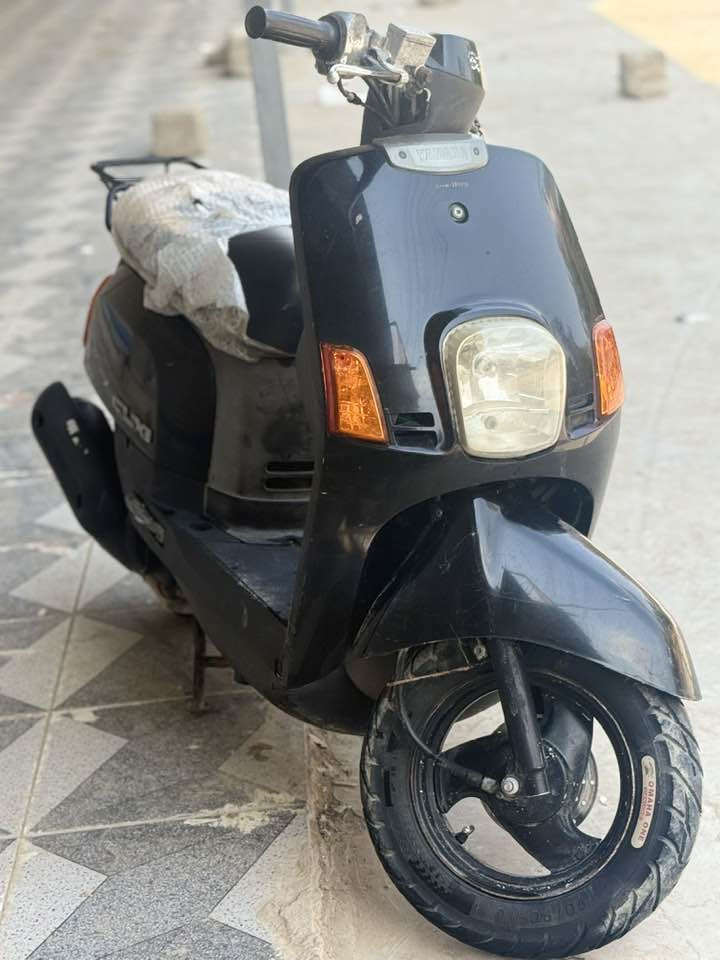 سلام عليكم بوليس للبيع دراجة بلادية الدراجة خير من الله السعر خاص ***********
