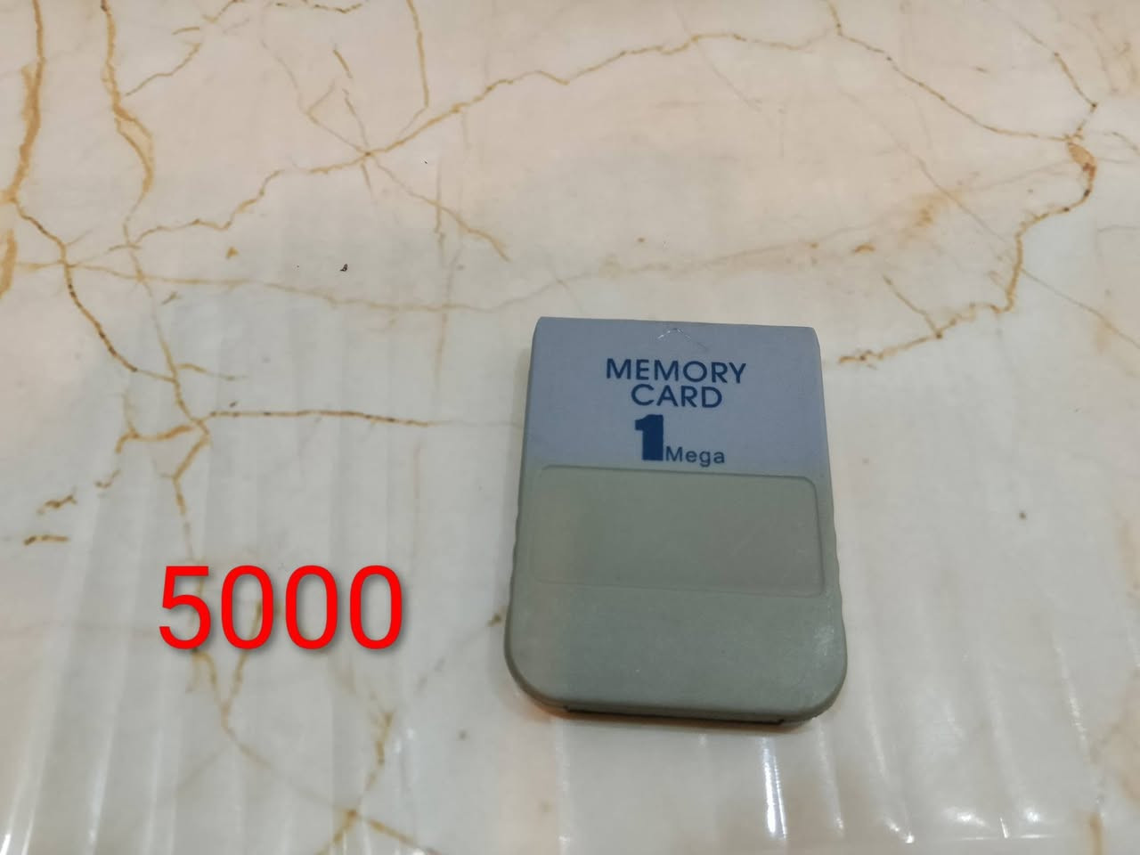 الاسعار بالصور يوجد توصيل


**إذا كنت صاحب هذا الإعلان وتريد حذفه لأي سبب، رجاءا أرسل رسالة إلى الدعم الفني**