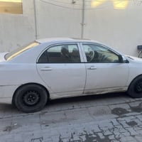 بي واي دي للبيع 2013 الرقم ‭0772 562 3144‬