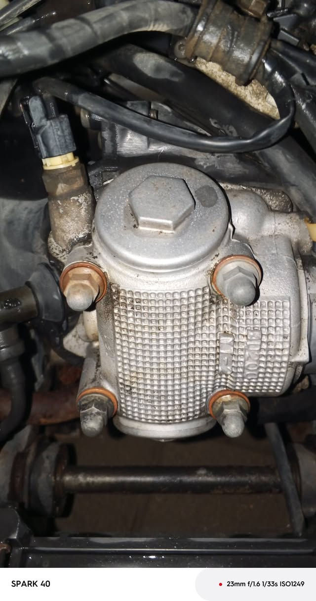 ماكس بوليس درجه مكفوله من مكينه كخربايات من كلشي مكفوله مديال2009العنوان بغداد جسر ديالى الجديد ***********بي وساب
