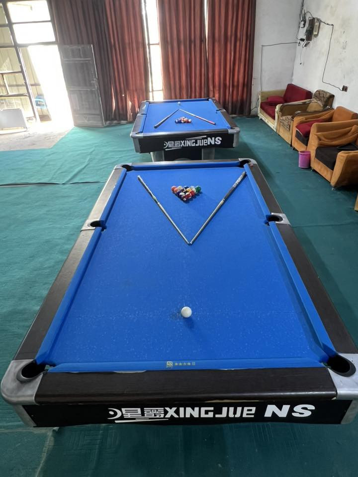 سلام عليكم  ميوزه العداد 2  للبيع نضافه 90 بلميه مال مستعجل السعر ع هذا رقم بيه وتساب او تصال ***********
