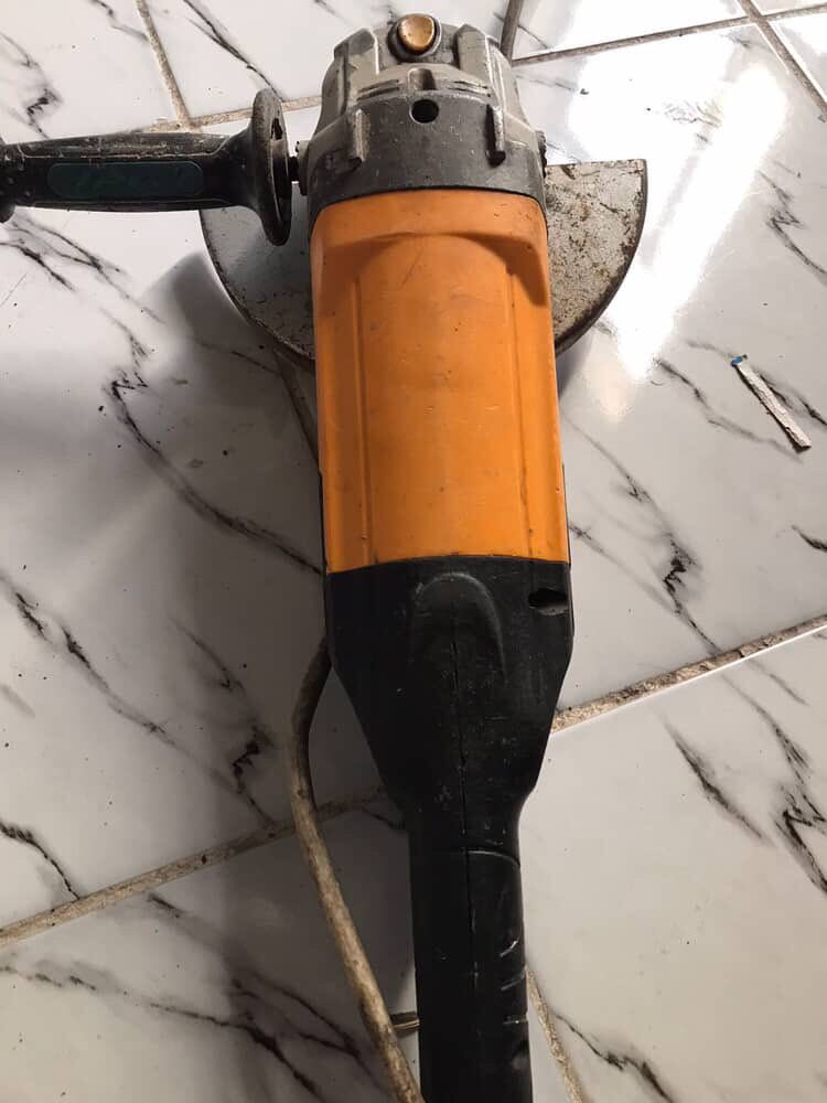 كوسره الماني اصلي السعر 75 الف مكاني بغداد المدائن ***********
