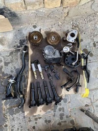 محرك 2000 جي دي اي • شرط الشغل • مجال للطيبين