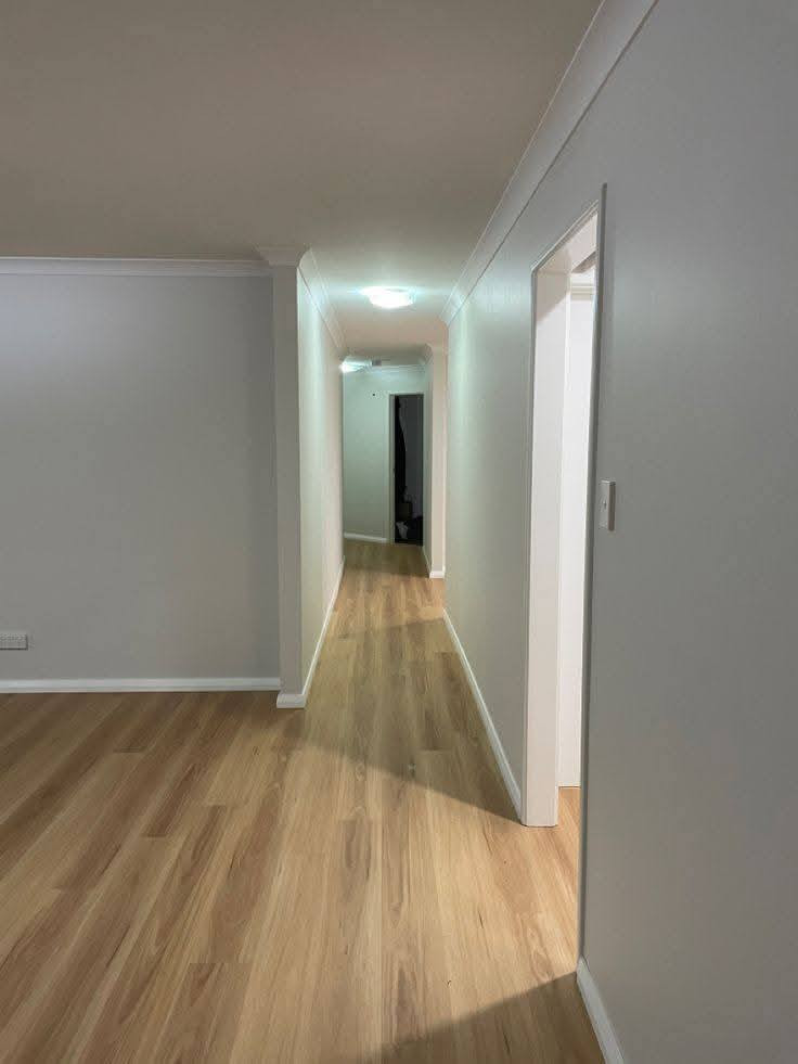 سلام عليكم اني خلفه ديكور وصبغ سقف ثانوي بغداد الشعلة الماعنده والحالتهم تعبانه  بنص السعر بثواب محمد الصدر وثواب ابوي واتساب ***********     ***********
