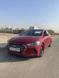 للبيع النترا وارد امريكي  حادثهة سرقة جاملغات ثنين الأماميات بدون حادث...