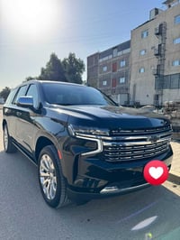 تاهو برايمر • ٢٠٢٣ • ٥٣٠٠٠ كم