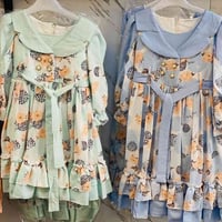 ازياء فراولة • ملابس أطفال • شارع البلدية