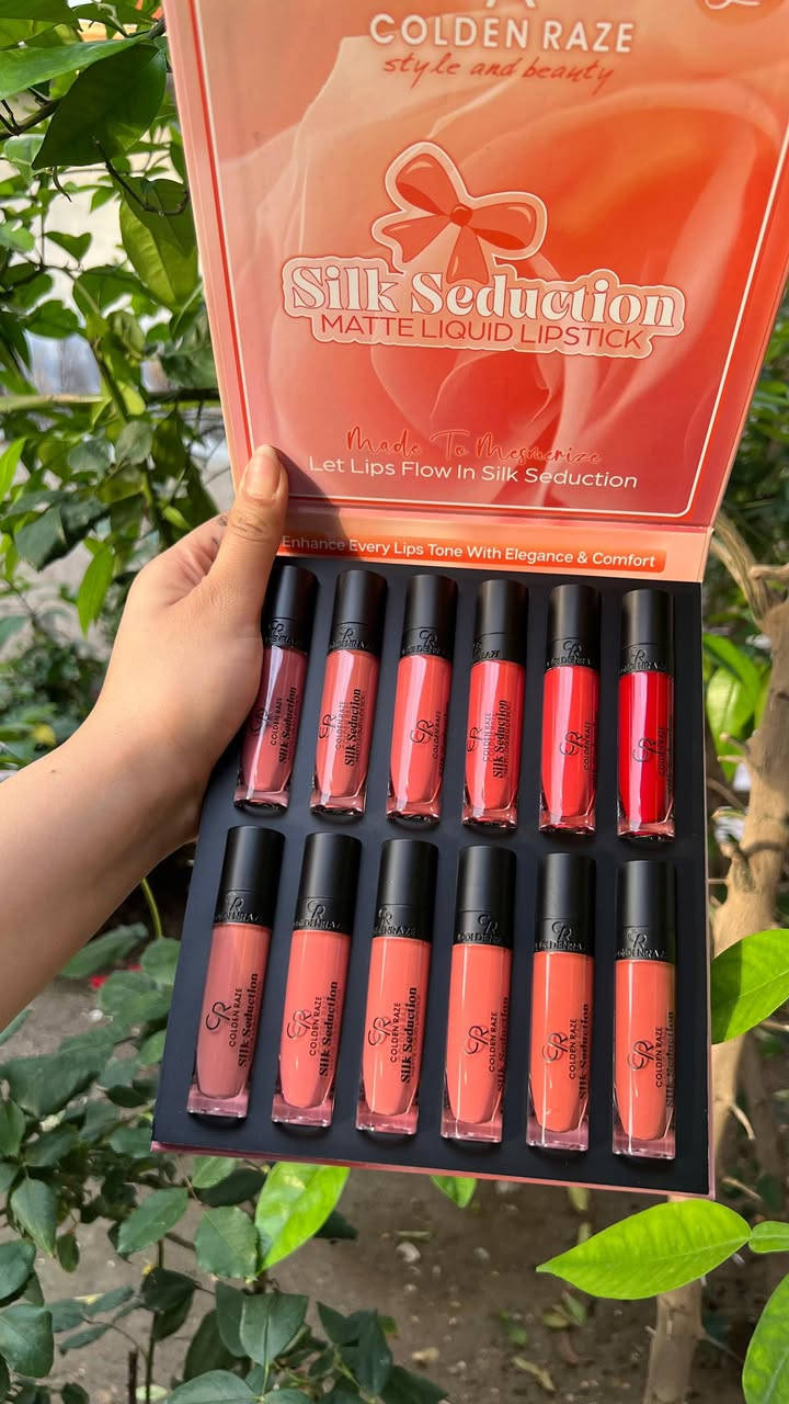 كلشي اصلي وبأرخص الاسعار


**إذا كنت صاحب هذا الإعلان وتريد حذفه لأي سبب، رجاءا أرسل رسالة إلى الدعم الفني**