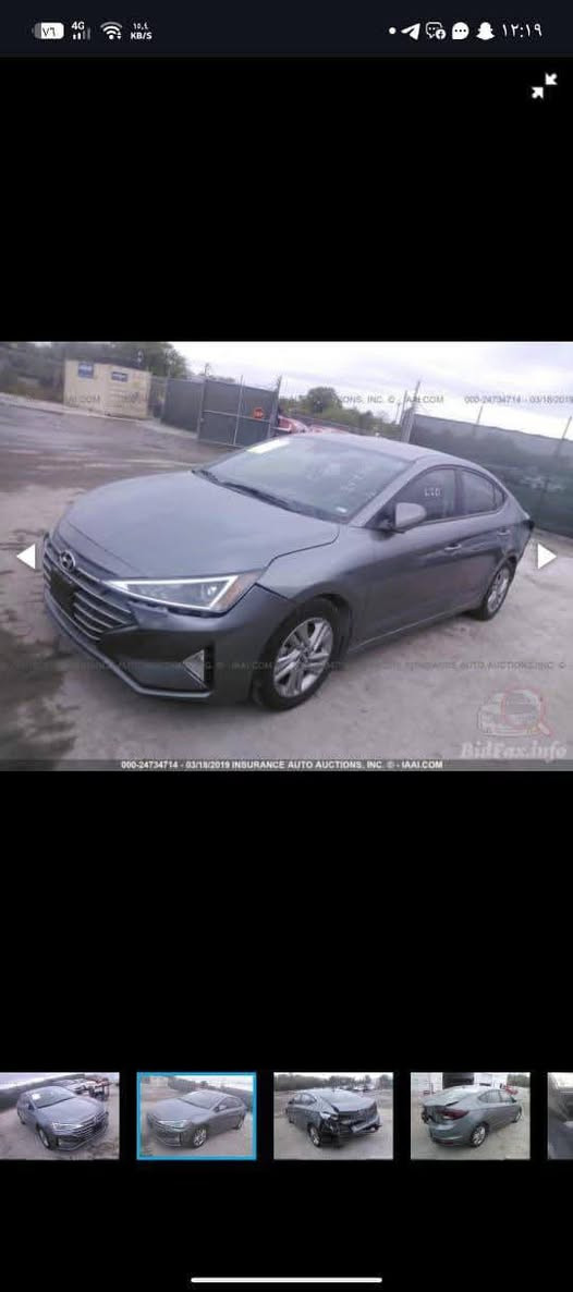 مرخصت مسول الكروب النترا 2019 للبيع حادث خلفي سونار موجود مكاني نهروان سعر 114 وبيهة مجال وتدللون تصل وخادم ***********
