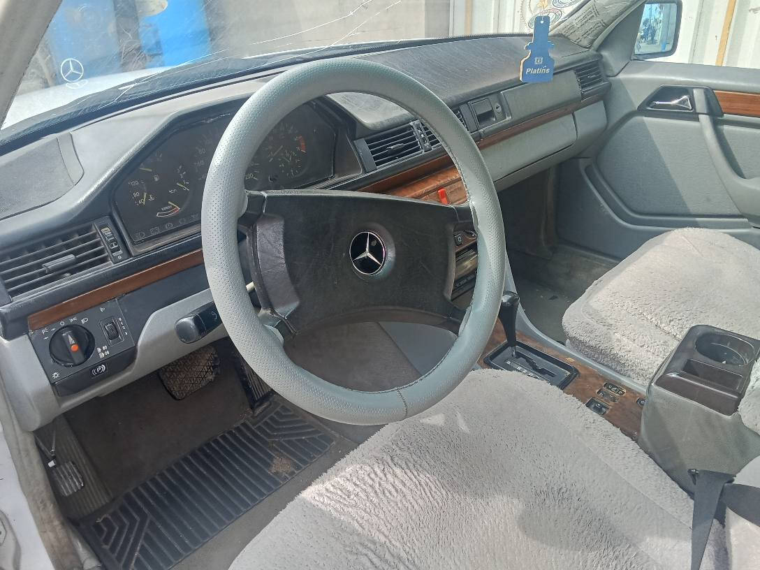 مو دیل 86 سیاره خانقین سعر62 سه نه وی رقم جدید *********** خناقين, ديالى
