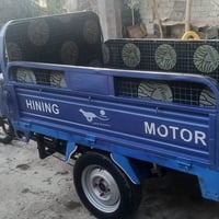 ستوته مديل 2023ستوته نضيفه سعر 1950وبيه مجال لشراي  ‏‪07841102840‬‏