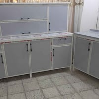 مترين • جديد • خزانة