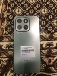 هونر x6b • شاشة مكسورة • كركوك