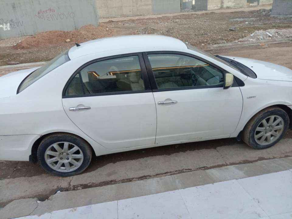 جێلی مۆدێل2014فول مواسفات کارەبای گشت گیانی ئیشدەکات تبریدساردووگەرم گێرومەکینە بەشرت رەقەم هەولێرە بەناوی شریکەیە150000غەرامەی لەسەرەدوای معمەلەبۆت دەگەرێینمەواسعری36کەمێک معمەلە شقلاوة, أربيل


**إذا كنت صاحب هذا الإعلان وتريد حذفه لأي سبب، رجاءا أرسل رسالة إلى الدعم الفني**