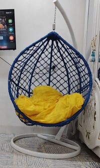 عش • سعر مناسب • يتحمل ١٥٠كغ