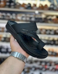 موديلات • ماركة وضمان • نقدي