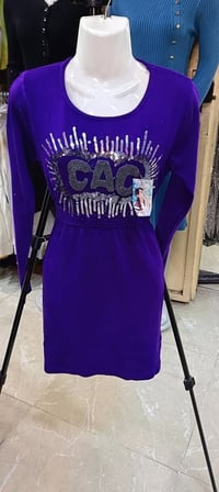 بلوز نسائي موهير • ألوان وموديلات • توصيل داخل الموصل