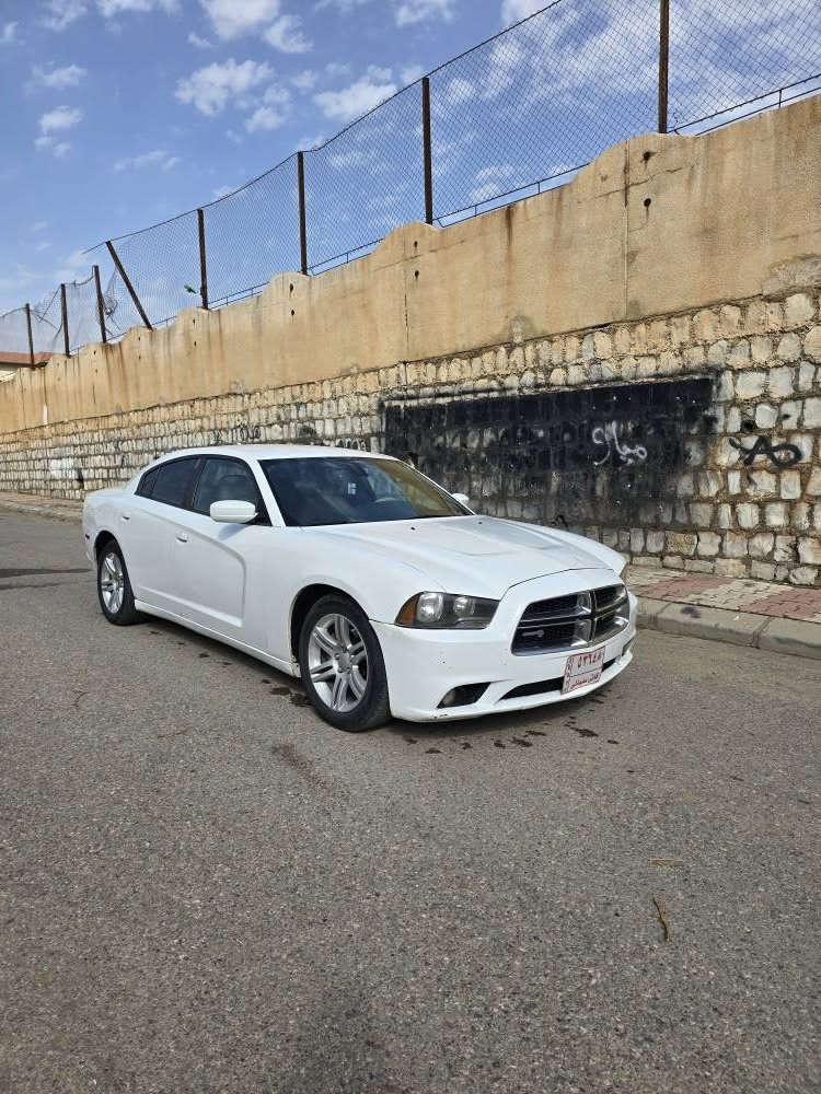 دۆج مۆدیل ۲۰۱٤ مەکینە ٦ پستن بڕاوە مەکینەی نەکرایتەوە بەشەرت سەیارەکەتابڵێی جایزە هەمووگیانی بەشەرت زۆر توندووتۆڵە 
سعر٦٤ معامەلەکی کەم
ژم۰۷٥۱٤۰٤۰٤٥۳
ژم۰۷۷۰۳۰۹۱۰۱۰
شوێن کۆیە أربيل, العراق


**إذا كنت صاحب هذا الإعلان وتريد حذفه لأي سبب، رجاءا أرسل رسالة إلى الدعم الفني**