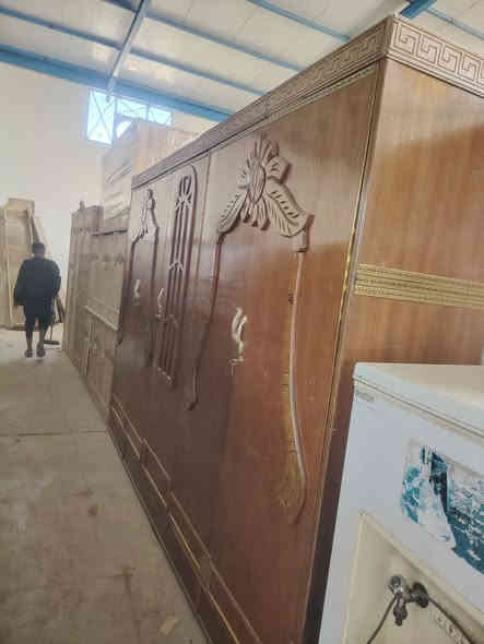 كنتور ٥ بوب صاج عراقي سعر واحد ٢٠٠ مكان ديالى خالص هبهب عرب شوكة قرب خويلص مقابيل محطة وقود جوهرة الفؤاد الشري يتصل ***********.  *********** يوجد توصيل بكروة
