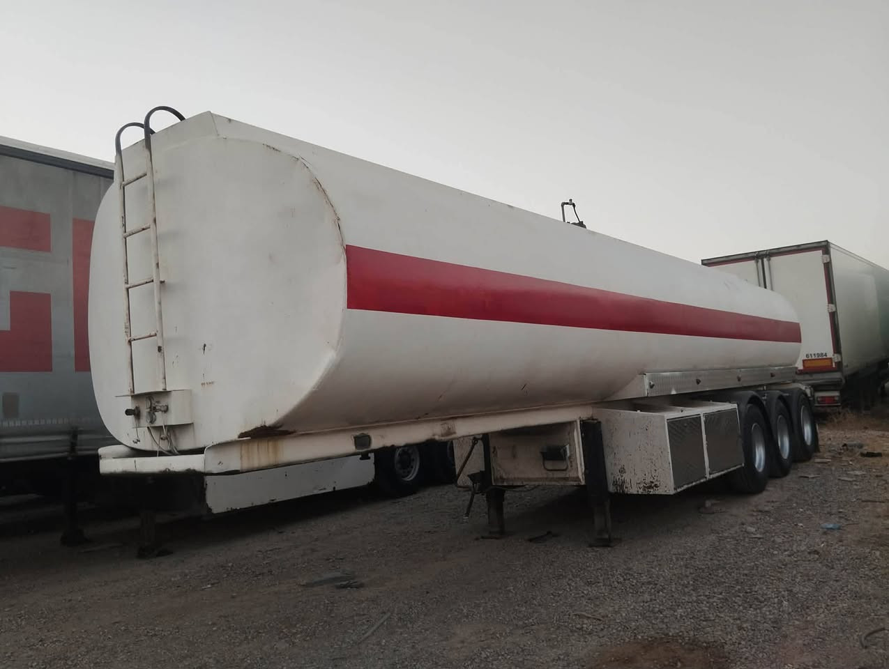 سڵاو مان مۆدێل  2006 فول مواسەفات  تۆماتیک ڕیتایدەر سەلاجە  سبلت  حەجم محڕك  430  سەنەویە  جدید  2031   تاقم تایەر جدید تەنکی شاکر 2014   دەبڵ تایەر    عنوان کەلار   سعری  220 معامەلە   ***********

