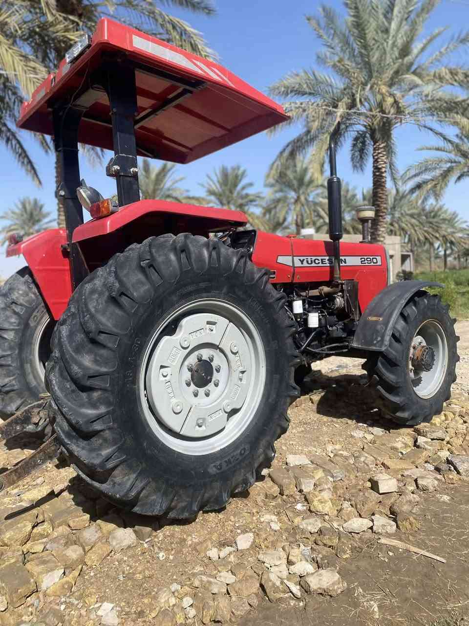 مكينه تركي للبيع موديل 20  المكان بغداد المحموديه ***********. ***********
