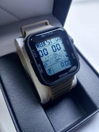 أحبتي بنت من مدائن وفتحت مشروع ساعات ⌚️ رجالية ونسائية عدها توصيل لباب...