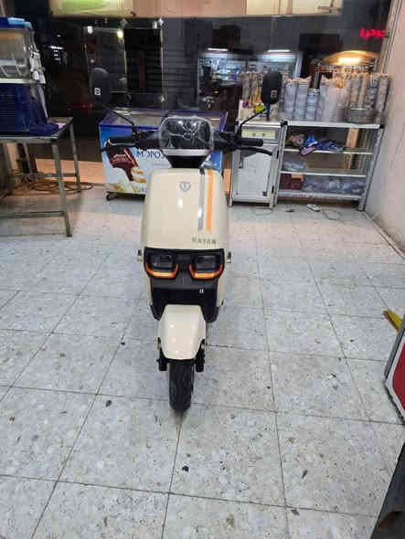 السلام عليكم شباب الريان البيع السعر ٧٠٠ مكاني حي اور هاذا راقمي ***********
