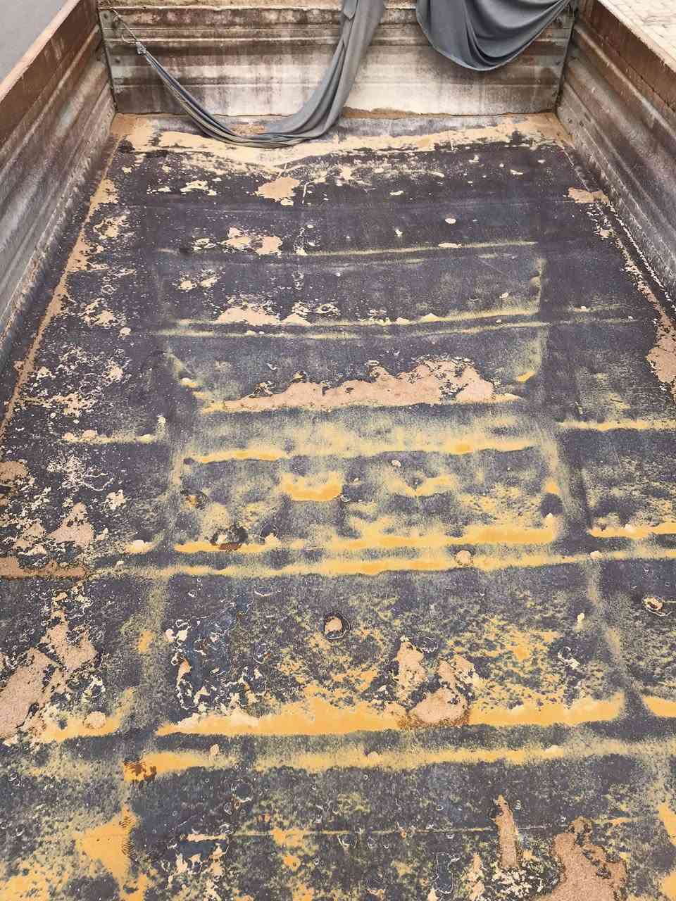 للبيع 
رقم صاحب البدي ***********
