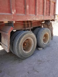 لبيع 07835787150