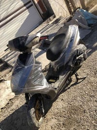 دراجة • للبيع • مستعجل