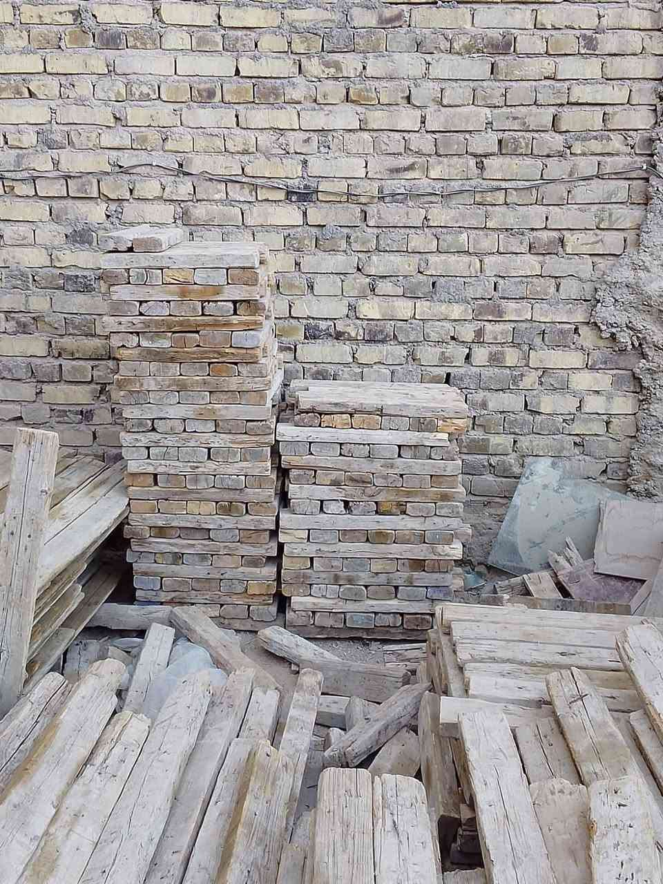 قالب للبيع كامل العنوان حله  *********** @***********
