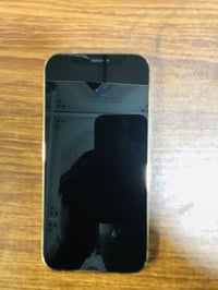 آيفون ١٢ برو • ١٢٨ • مغلف