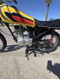 سي جي • مكينة فول • كربلاء طريق بغداد