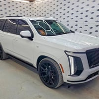 سيارتك وارد امريكي  أو كندي؟ وتريد صور حادثها ؟🚘🚦🚖  أو تريد تشتري سيار...