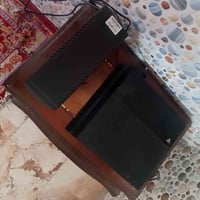 بلي 4 • يو بي اس • جوستك