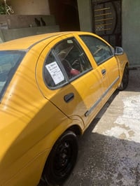طيبه • ٢٠١٦ • مكينة زينة