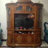 اغراض للبيع