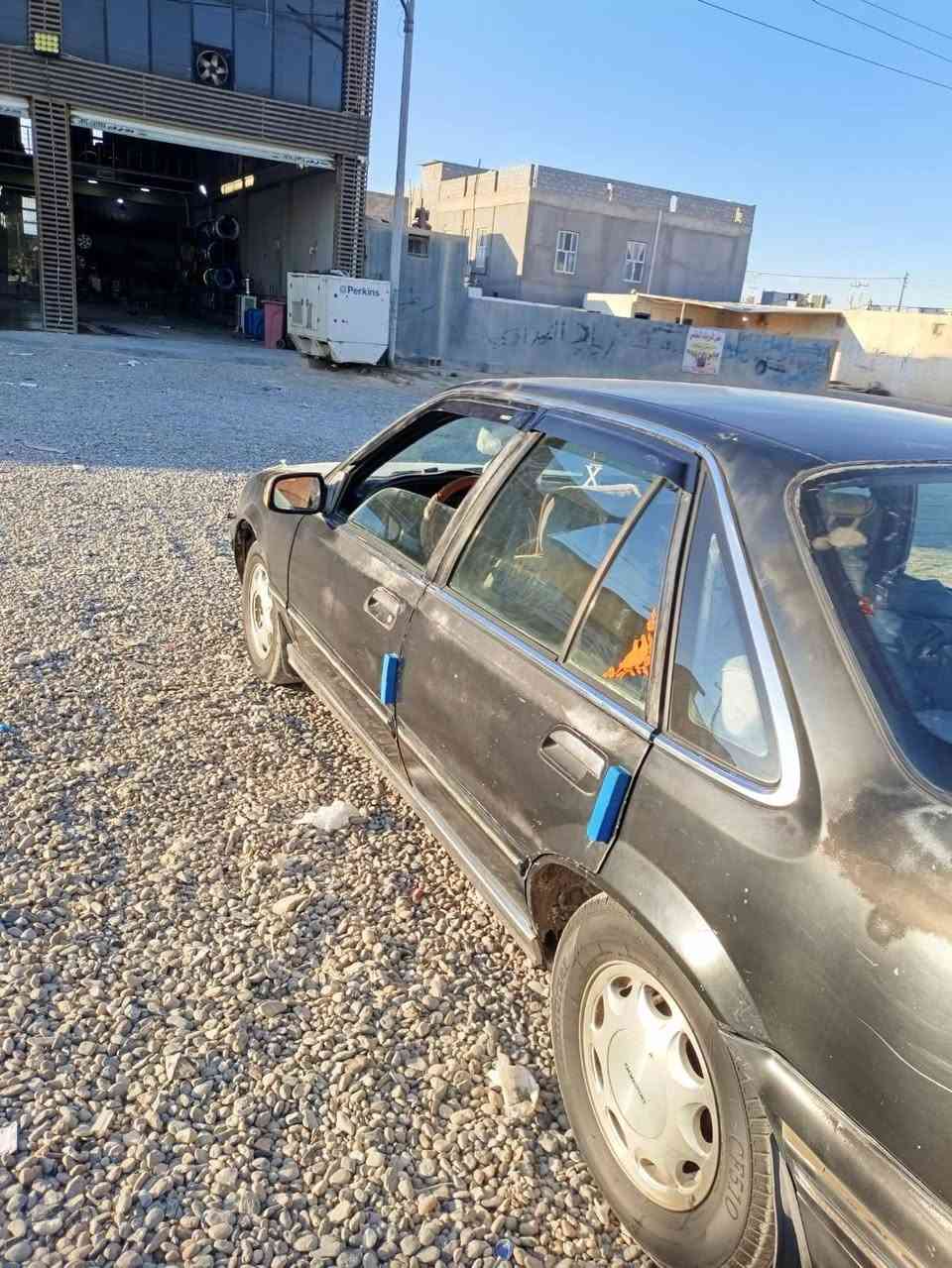 للبيع البرنس  ***********
