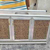 سنك للبيع ٠٧٧٤٠٠٢٤٣٥٠