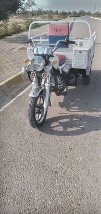 ستوته • موديل 25 • سعديه ديالى