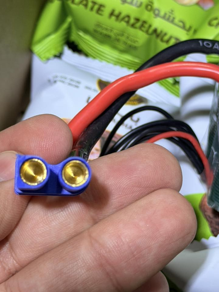 متوفر
@إشارة


**إذا كنت صاحب هذا الإعلان وتريد حذفه لأي سبب، رجاءا أرسل رسالة إلى الدعم الفني**