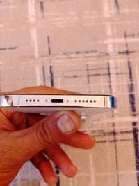 ايفون ١٣ برو ماكس • نضافة ١٠٠ • تبديل