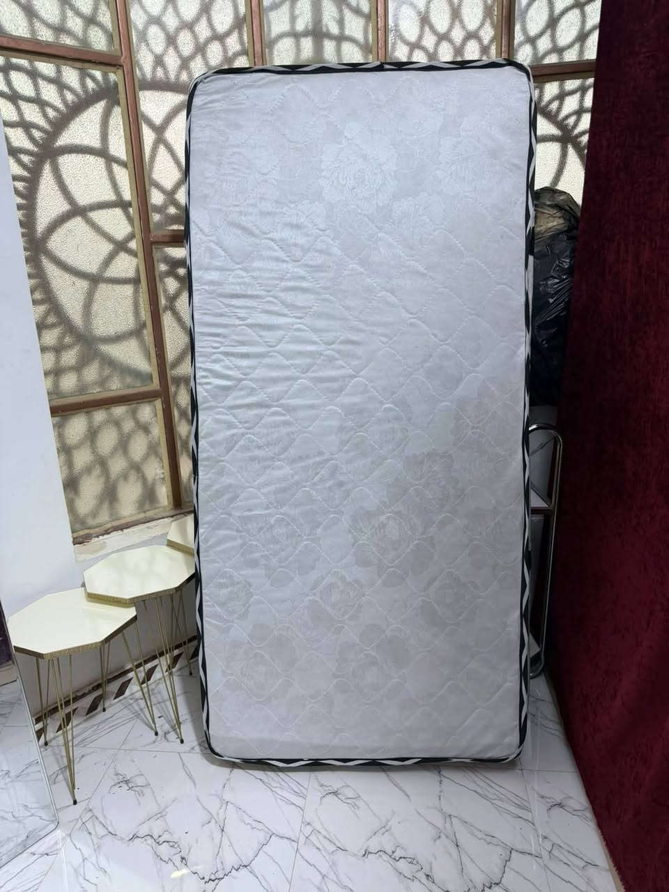 مندر اسفنج مميز كلش عالي وطبي 
السعر 65وبي مجال


**إذا كنت صاحب هذا الإعلان وتريد حذفه لأي سبب، رجاءا أرسل رسالة إلى الدعم الفني**