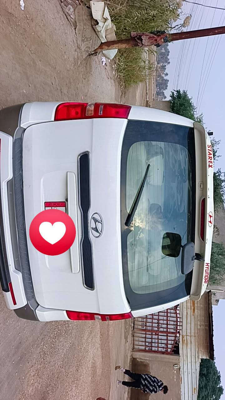 سلام عليكم ستارك 16 كفاله عامه مكان سياره بابل لقاسم رقم كربلاء استفسار *********** غير متواجد عله انترنت
