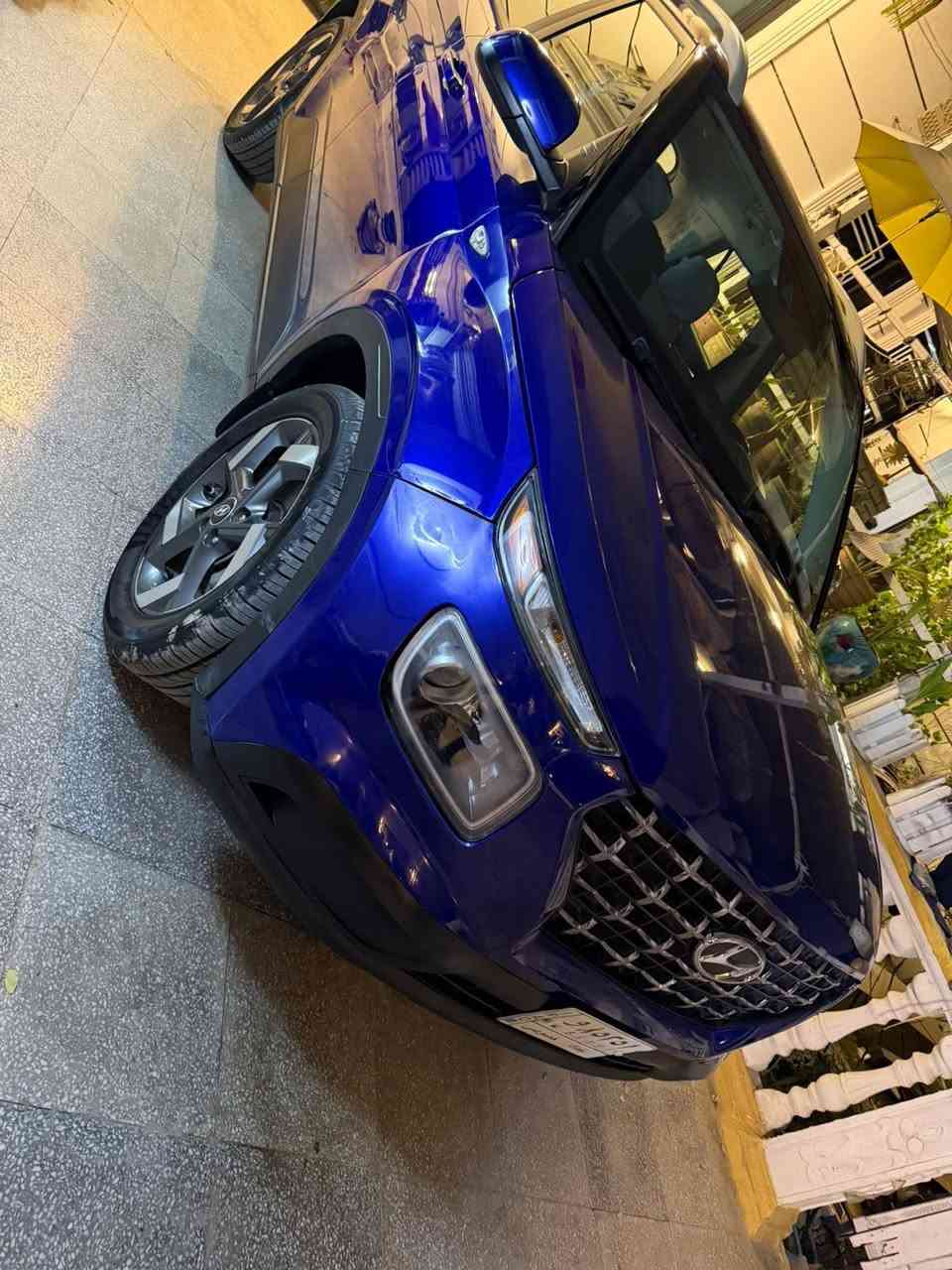 فينو ٢١ بيه صبغ ٤ قطع بدون دواخل ب ١٠٨ ورقه

‭٠٧٨٨ ١١٥ ٠٠٧٢‬
