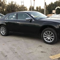 تكسي يوميه • يطلع ٦ص • حجز بالليل