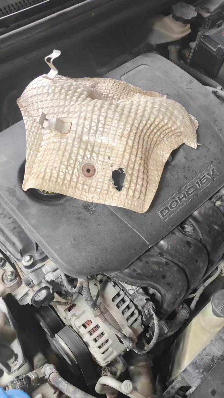 ‏@خدمات عمران للسيارات:اهلا وسهلا بكم...
*********** عمران
*********** علي
خدمات عمران للسيارات
👈العنوان / بغداد البلديات قرب حمام الافندي مقابل الفضليه قرب الجسر الجديد السايد اليمين باتجاه المشتل طريق المشتل الفضليه كماليه والعبيدي
--------------------------------------------
👈اوقات العمل / كل ايام الاسبوع من الساعه 9 صباحا الى الساعه 8 مساءا
