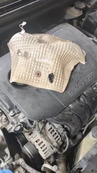 ‏@خدمات عمران للسيارات:اهلا وسهلا بكم... 07738398688 عمران 07715099993...